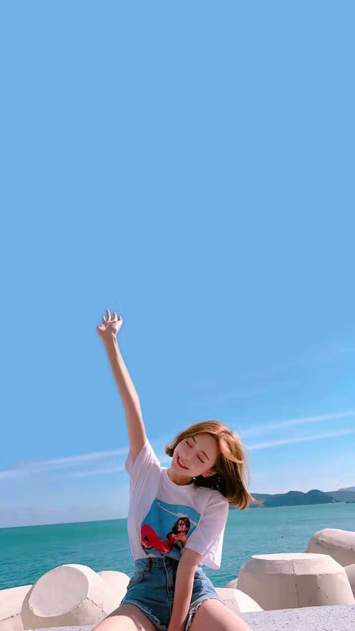 【比赛大洗牌】奥沙利文如何应对突如其来的犯规挑战？，奥沙利文最经典比赛