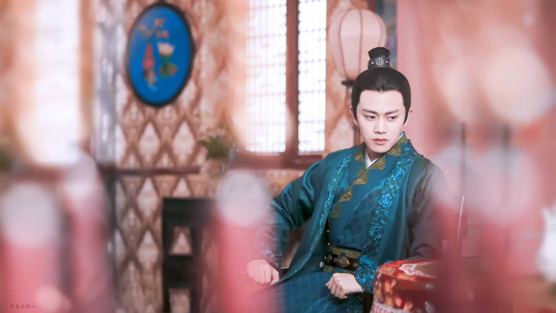 守望先锋 联赛积分榜竞争激烈，守望先锋联赛积分榜2021