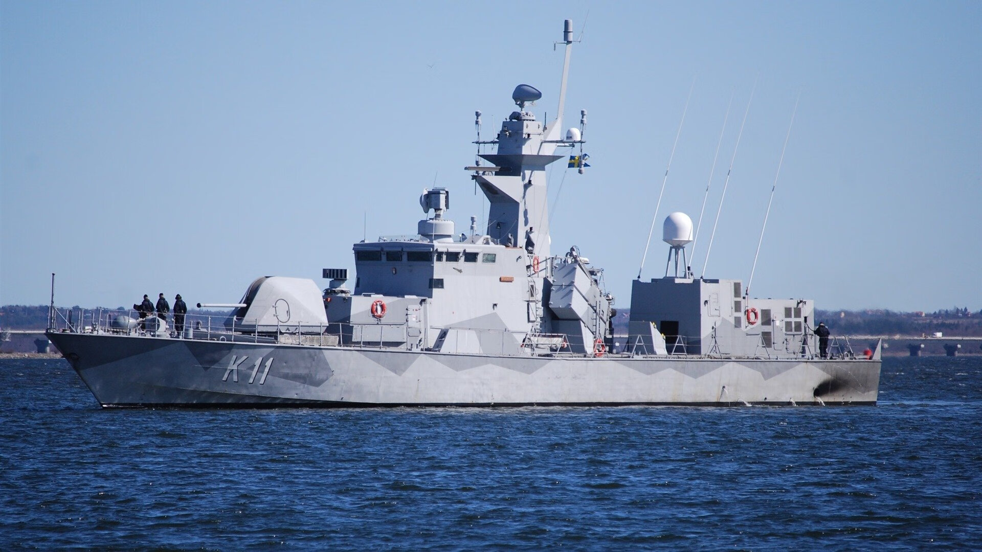 德国马术协会举办马术运动员国际交流活动，促进文化互鉴。，德国马术选手