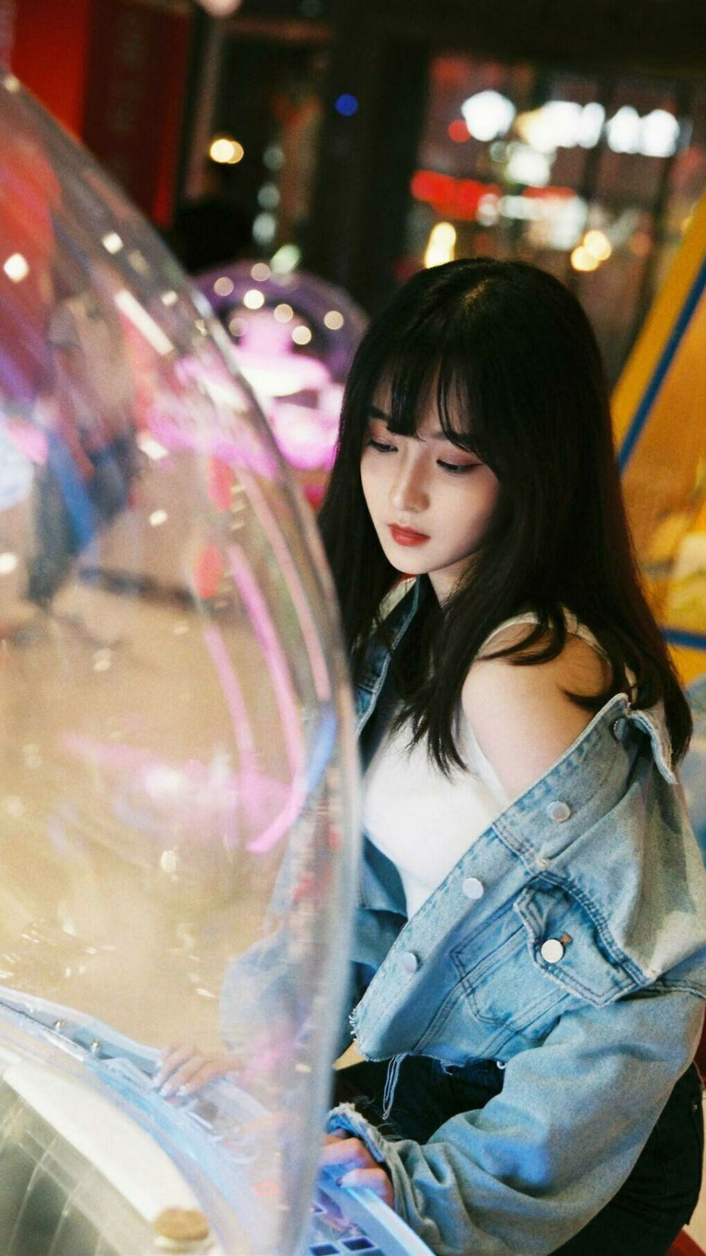 德甲强队青训班底出色，未来可期，德甲青训体系