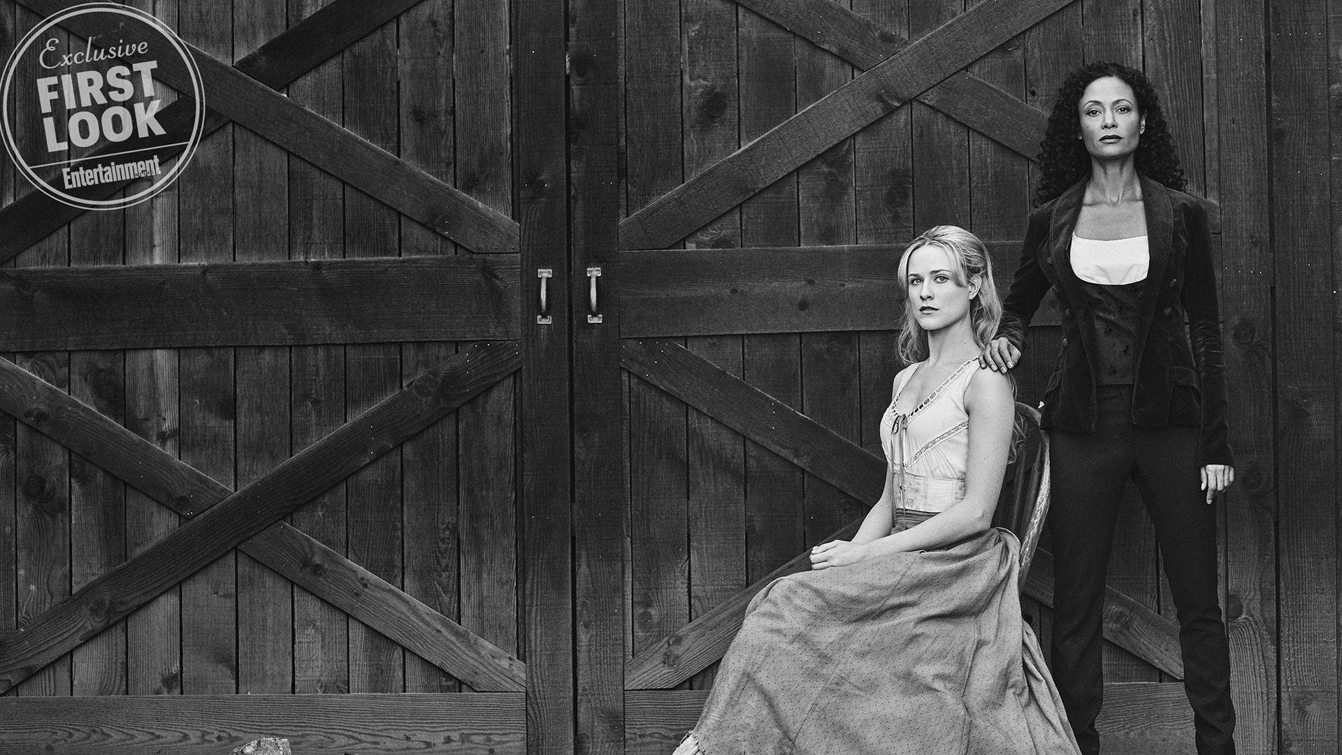 德甲豪门补强中场，目标锁定联赛冠军，德甲豪门降级