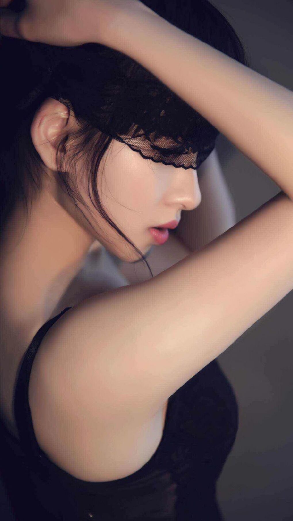 意甲：历史最长连胜纪录被打破，足球最长连冠