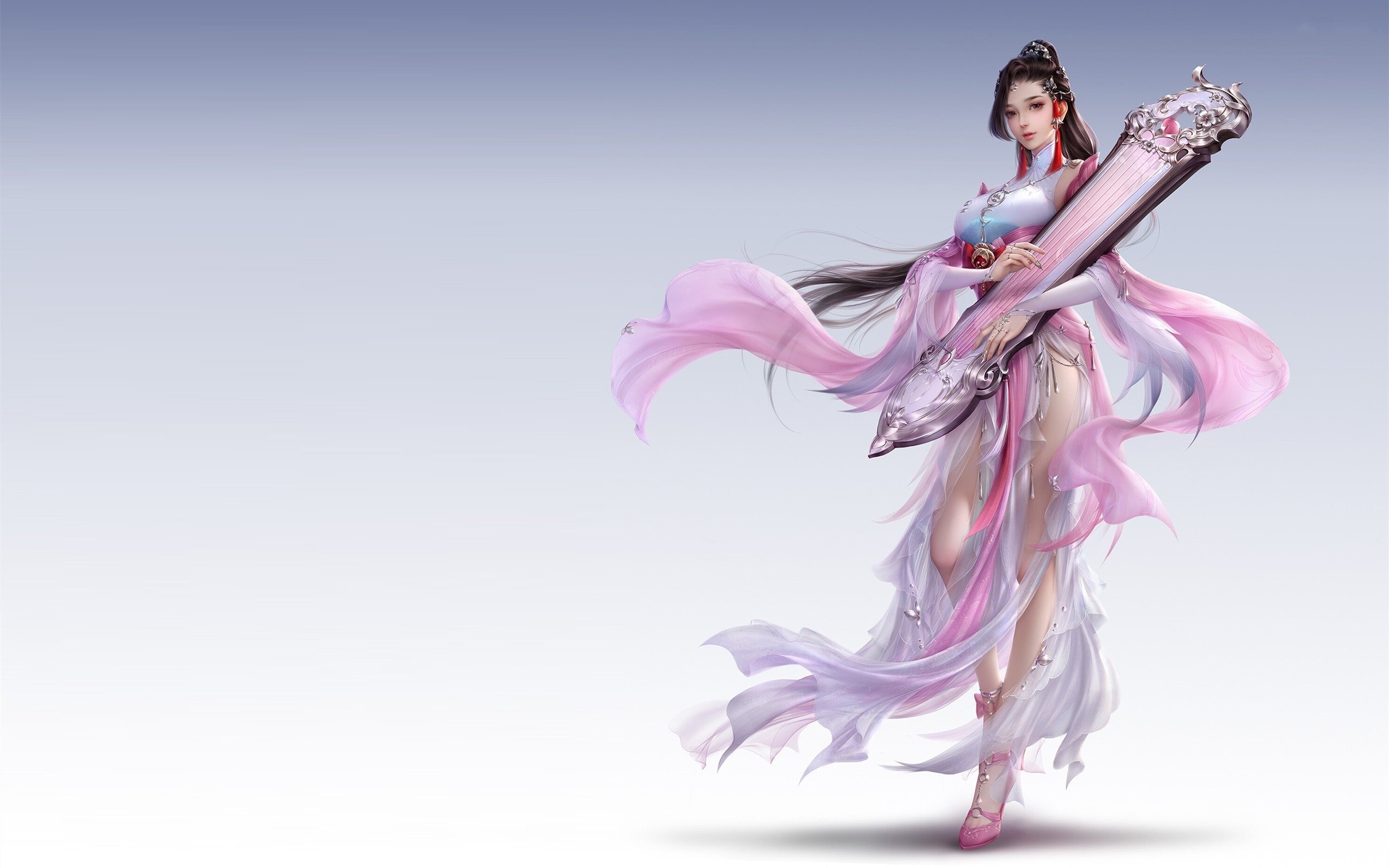 新秀训练营火热开幕，球员潜力巨大的新星出现，新秀怎么样