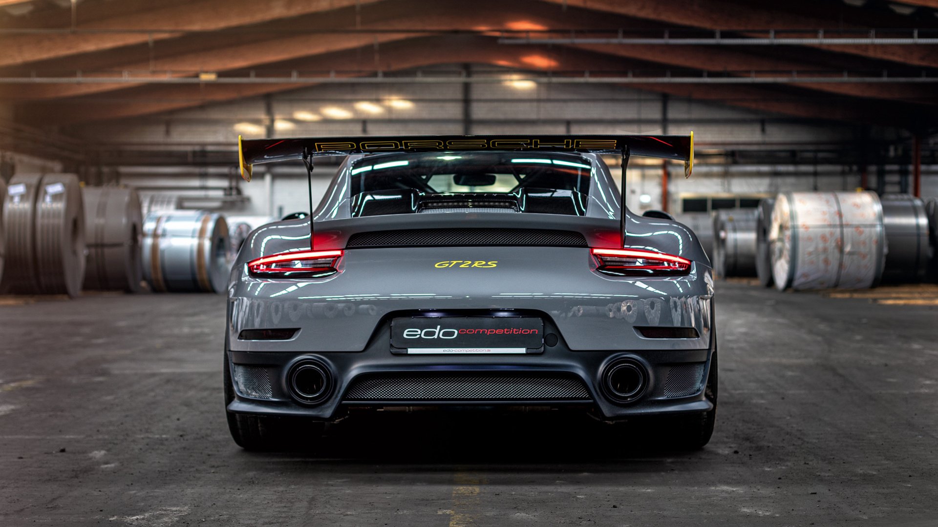 新秀训练营火热开幕，球员潜力巨大的新星出现，新秀怎么样