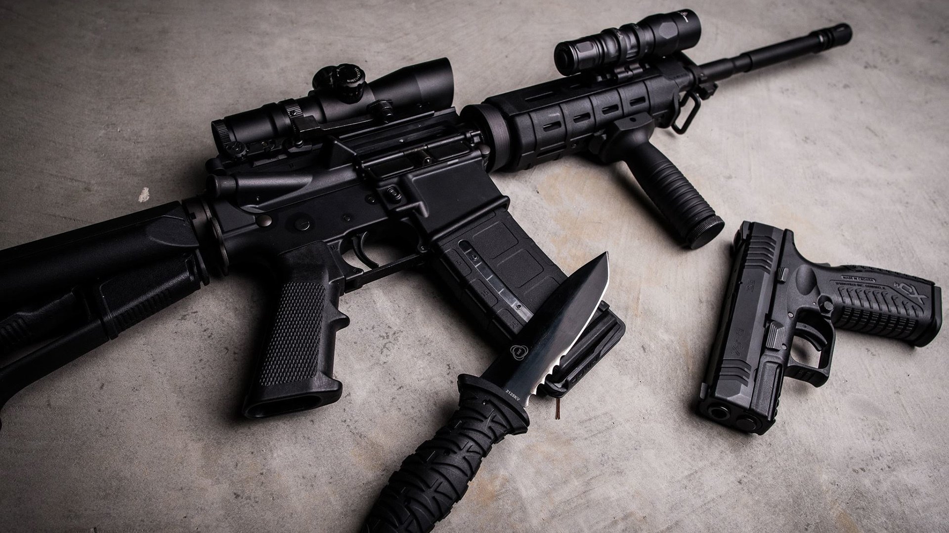 新规则预设:未来比赛会变得更激烈吗?,未来大赛道