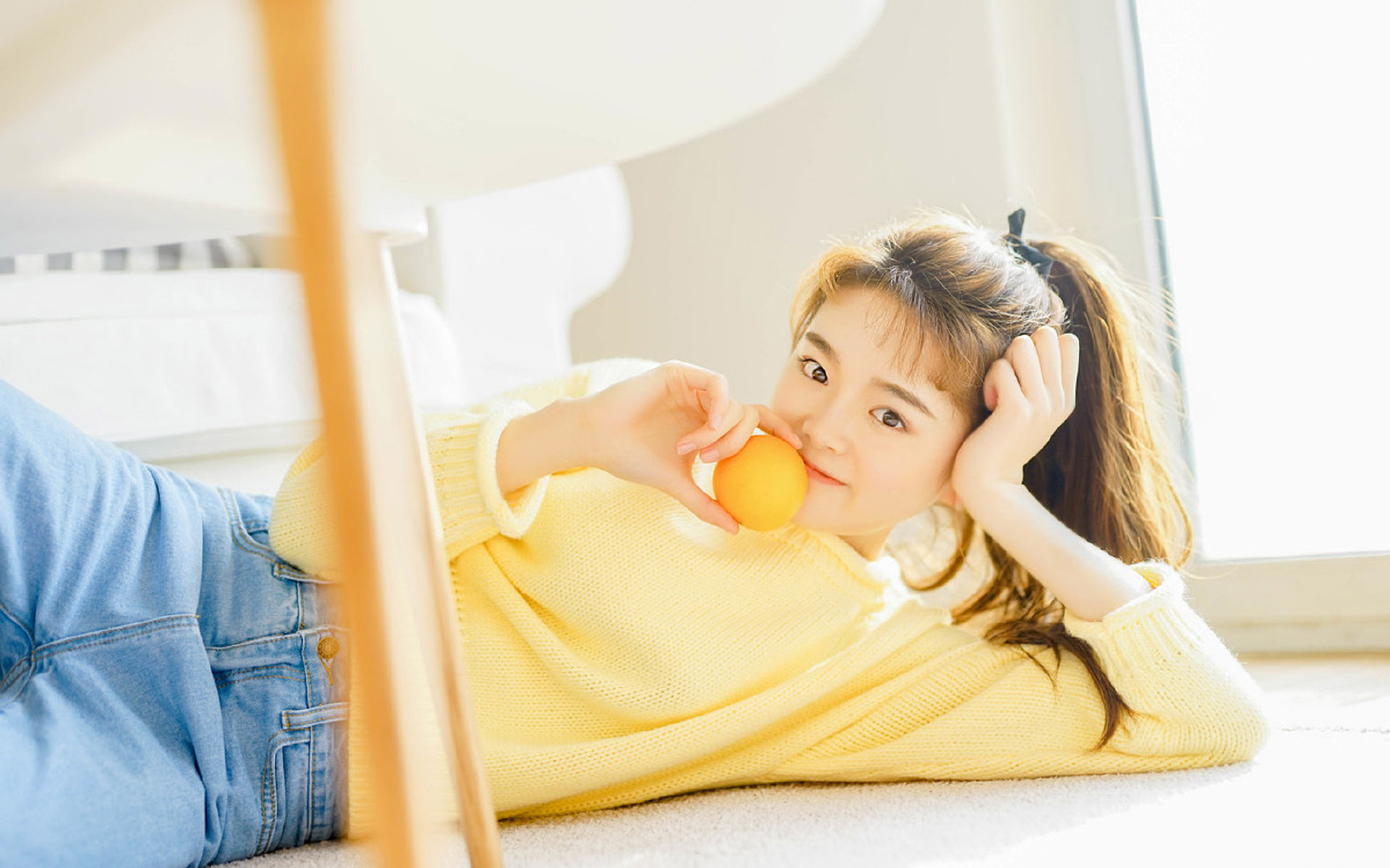 新规则预设:未来比赛会变得更激烈吗?,未来大赛道