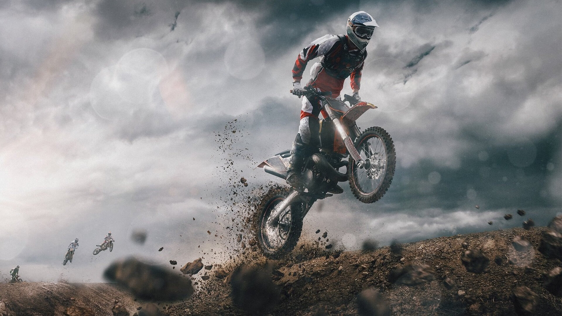 史密斯赛场表现获教练高度评价,史密斯比赛视频