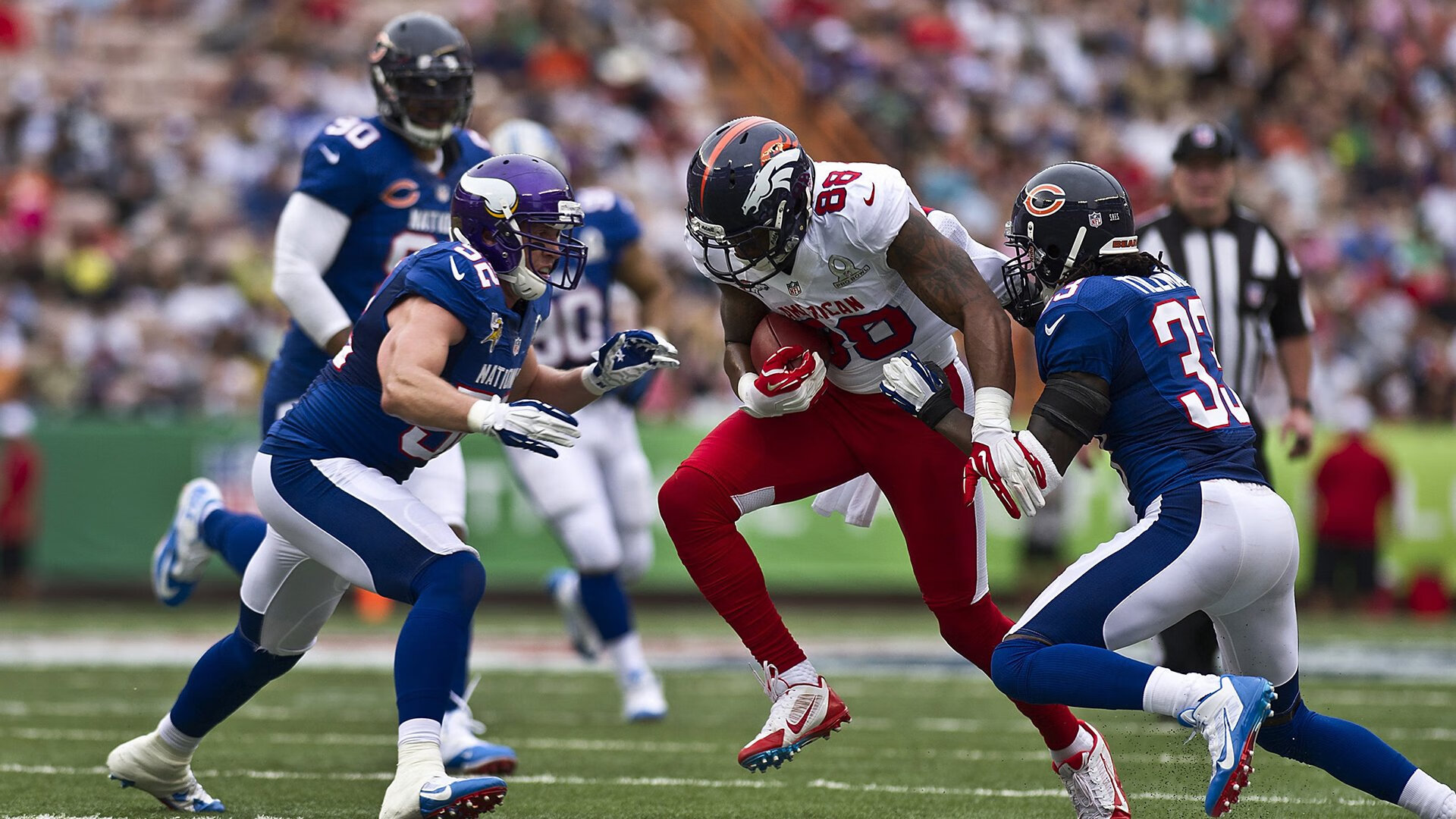 奥卡拉汉中程爆发力惊艳全场,奥卡汉贾