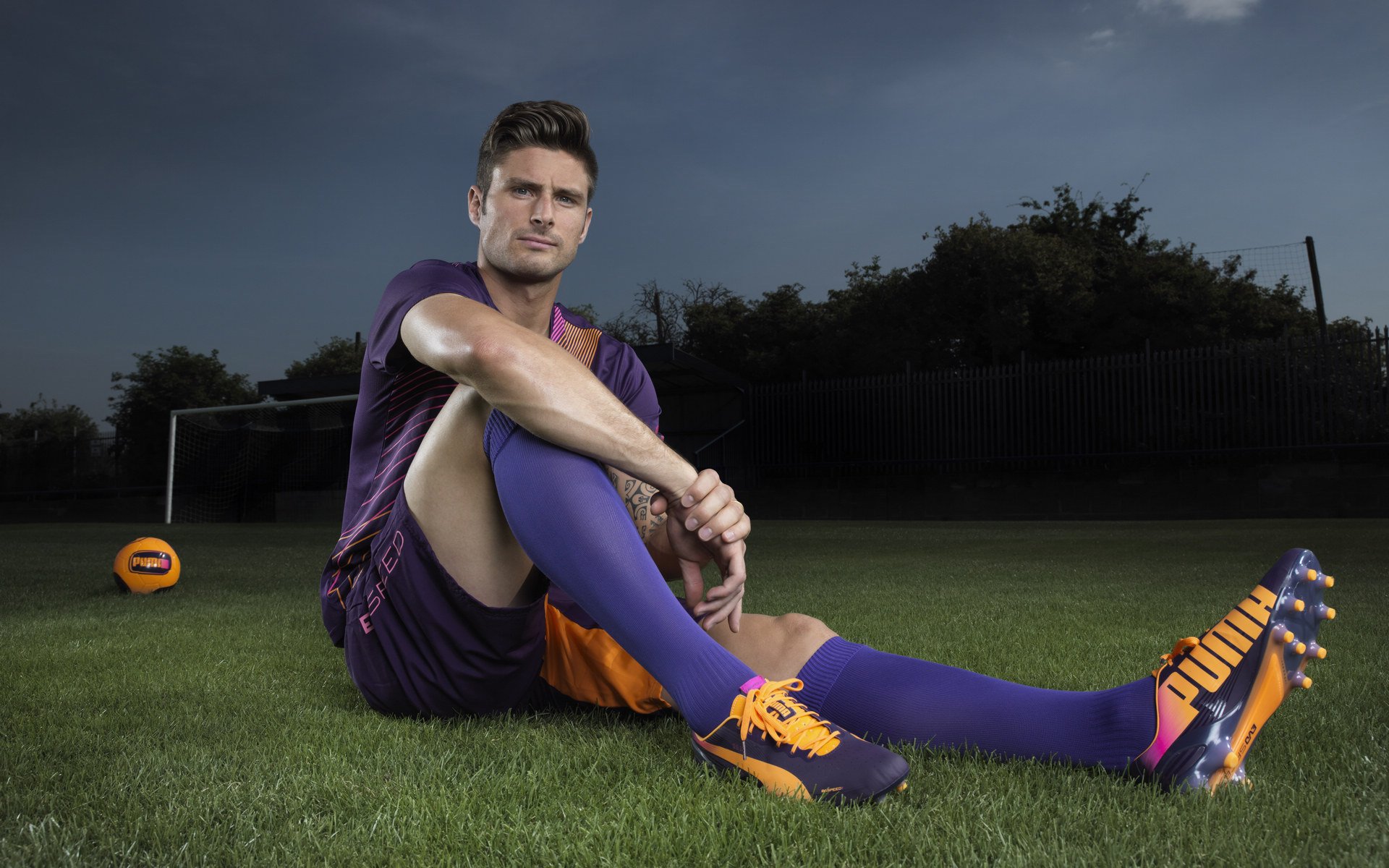 德甲高光时刻:开场即热,精彩谁与争锋,德甲出场纪录排行前20