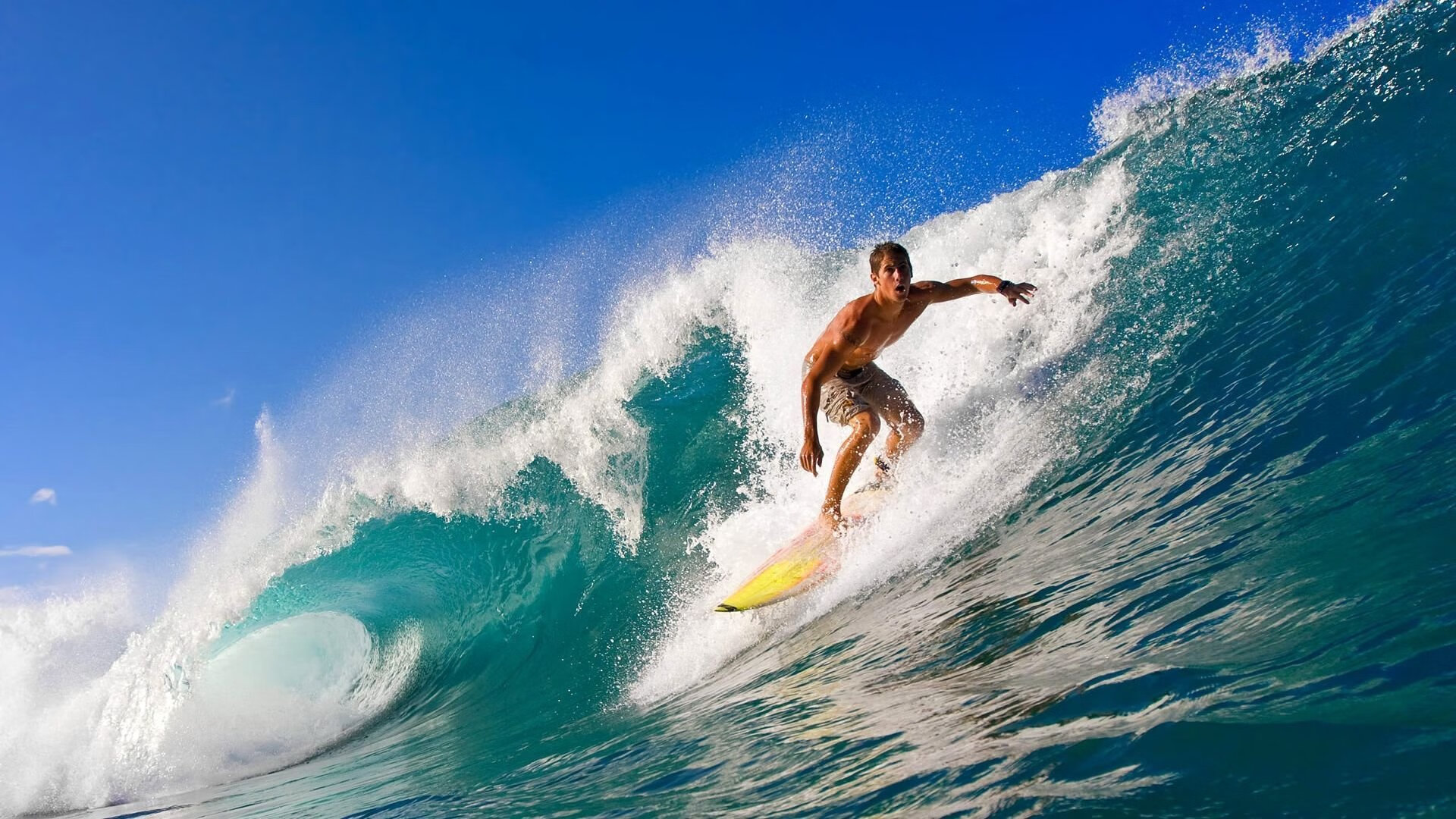 数字孪生技术在足球场馆管理中的应用不断深化,提升管理智能化水平