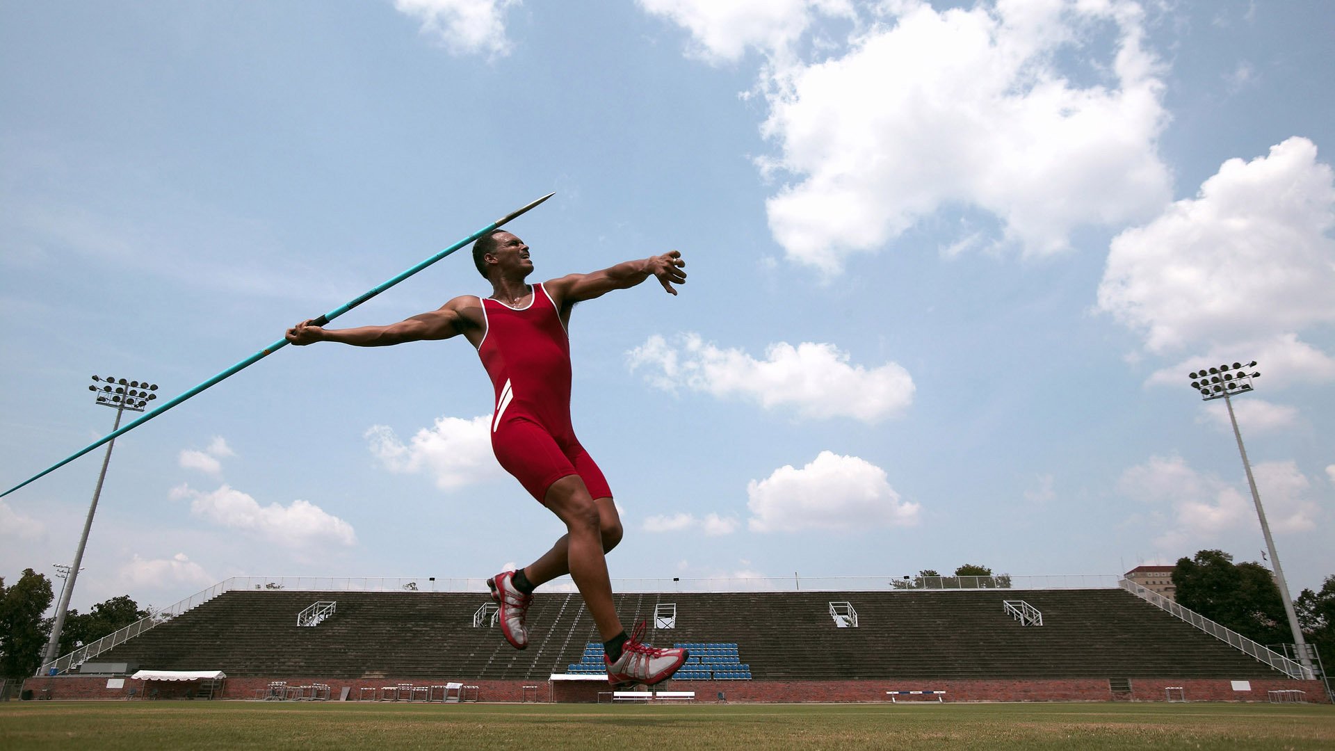 独行侠强调培养青年阵容建立长期竞争力,什么叫独行侠