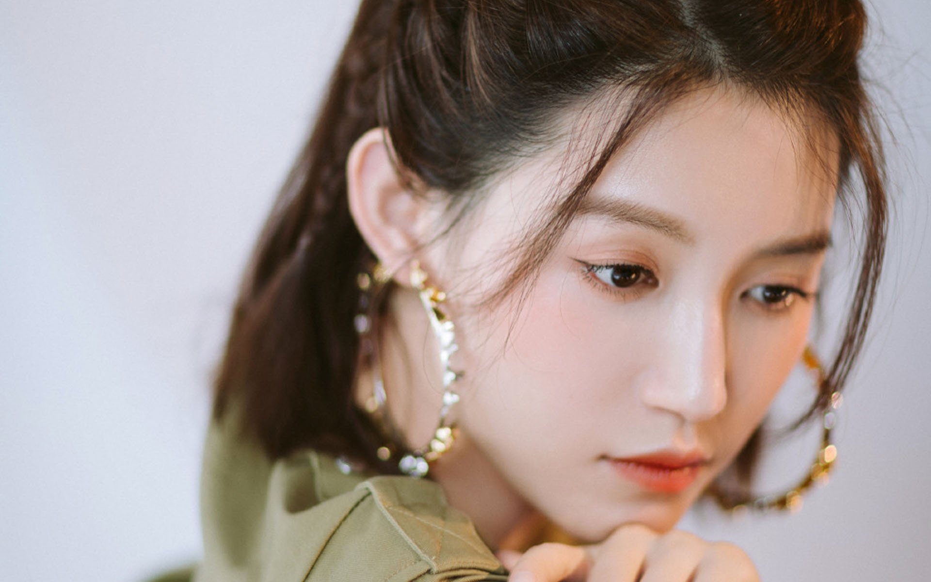 开云全站下载-_海滩瑜伽：身心放松的运动新体验_，央视 瑜伽 海滩 小时候