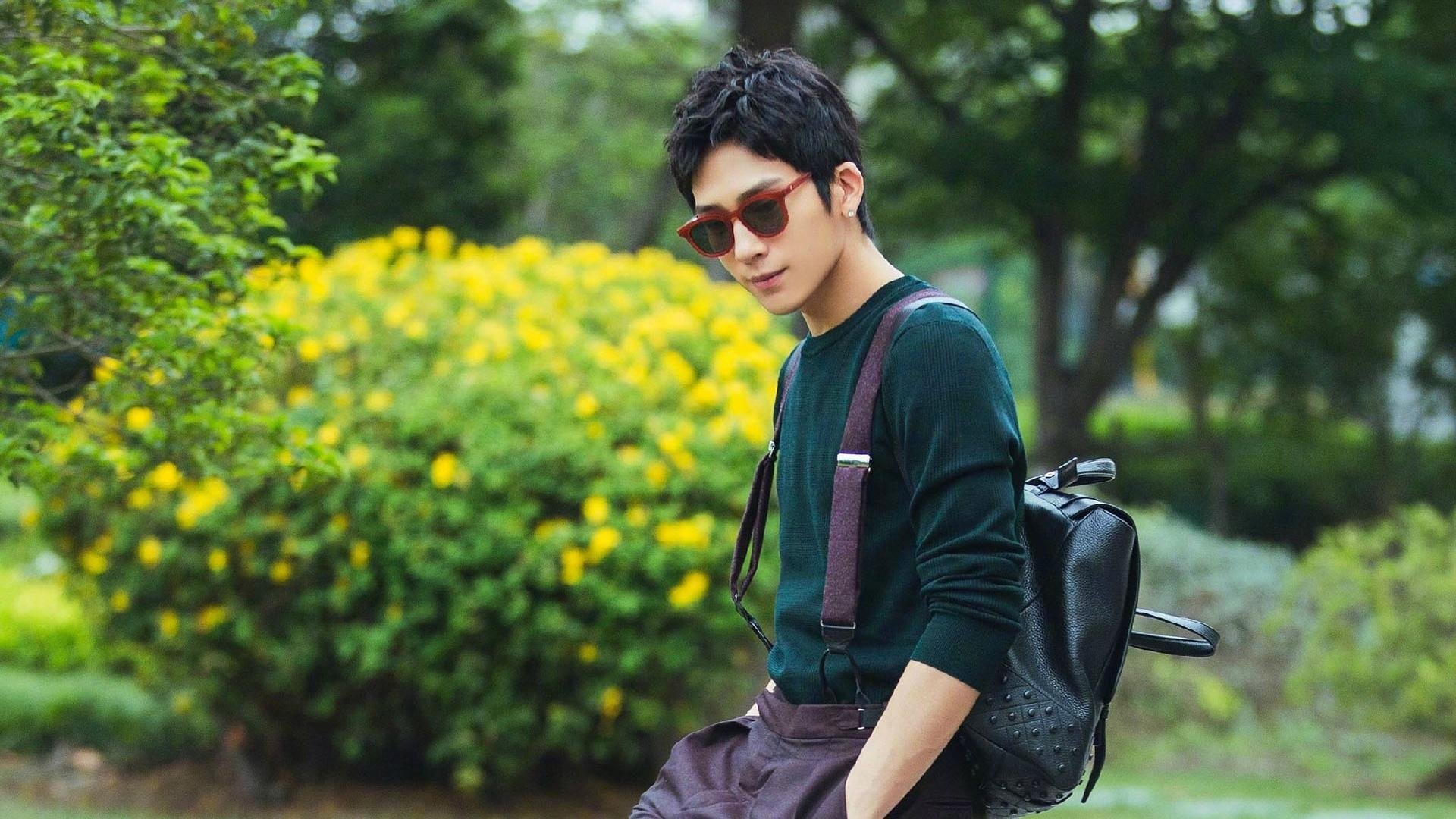 开云体育视频直播-_雄鹿队稳定发挥，字母哥三双助威_，雄鹿字母哥上场吗