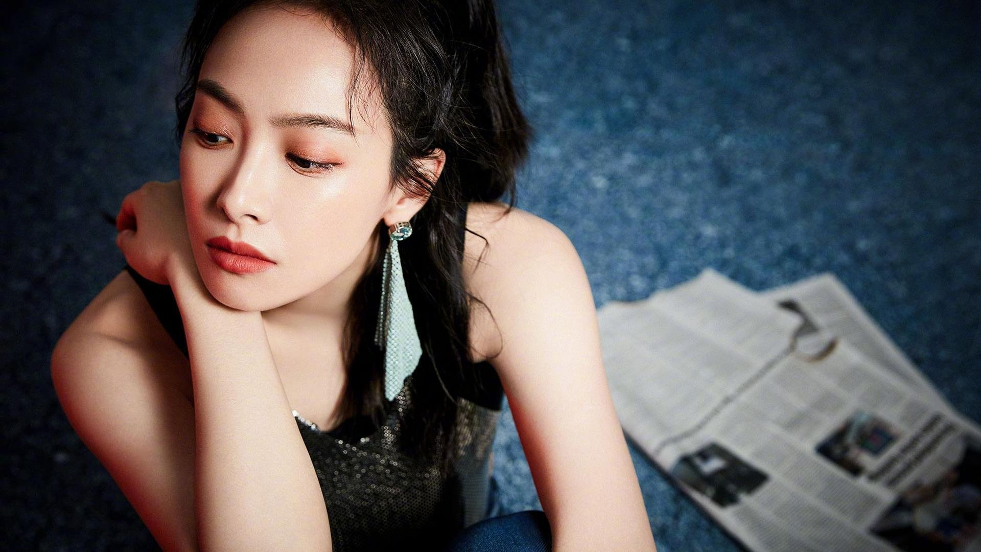 kaiyun登录入口-_骑士年轻球员崭露头角，前景光明_，骑士队球员的年薪排名