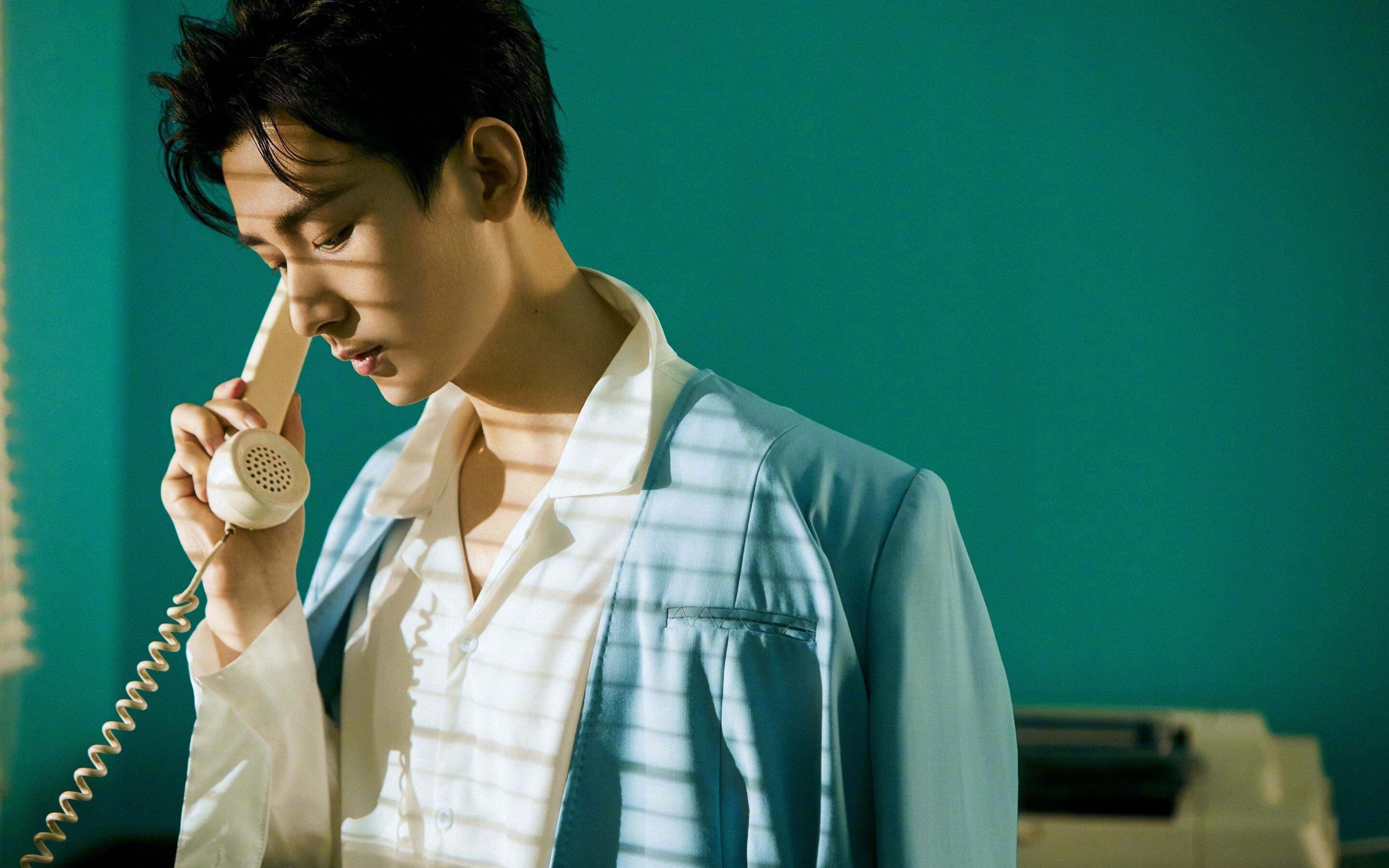 开云娱乐-“主场优势：本赛季主场战绩分析”，季前赛场数