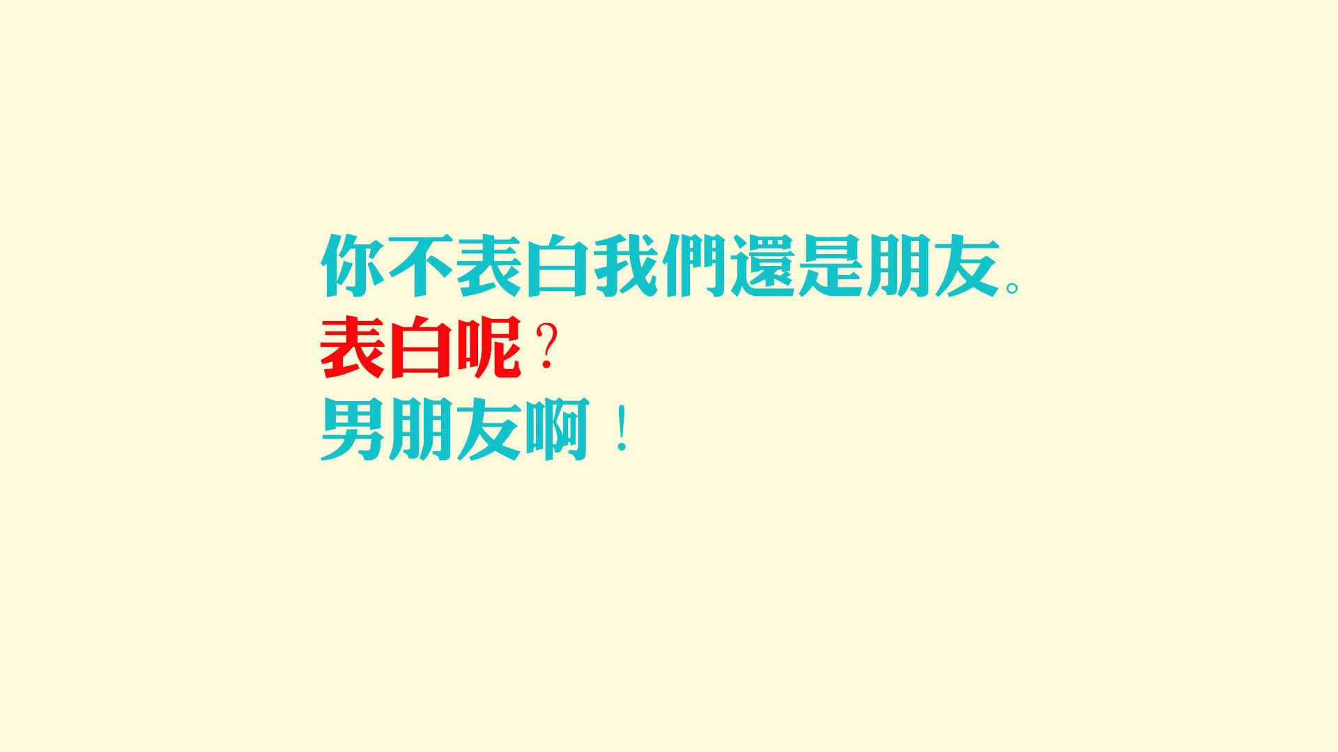 “多场比赛精彩现已上线:哪场是你心中的经典?”,三场比赛