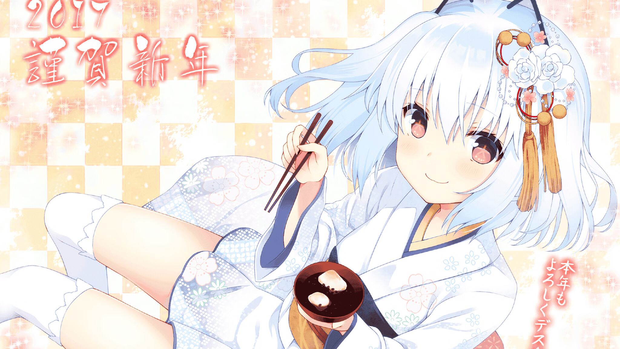 中国篮球超级联赛新规则实施，影响深远，篮球中超联赛时间表