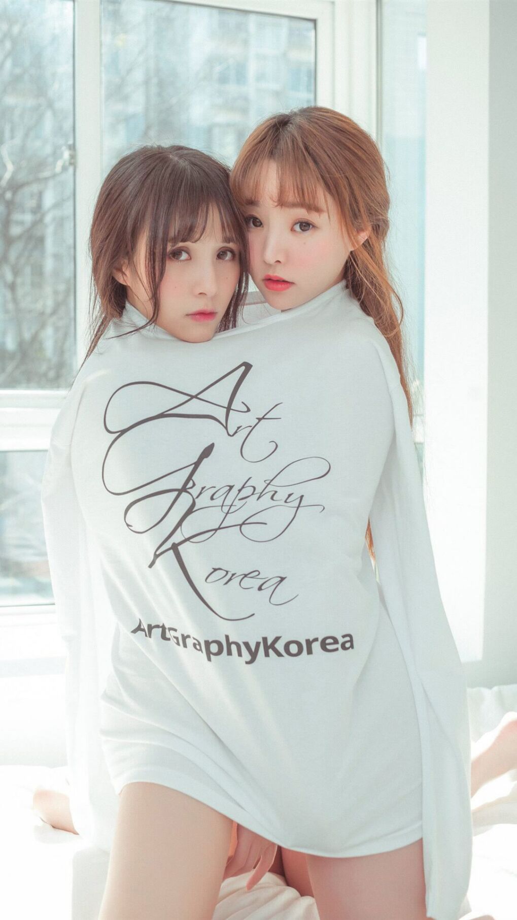 中国篮球超级联赛新规则实施，影响深远，篮球中超联赛时间表