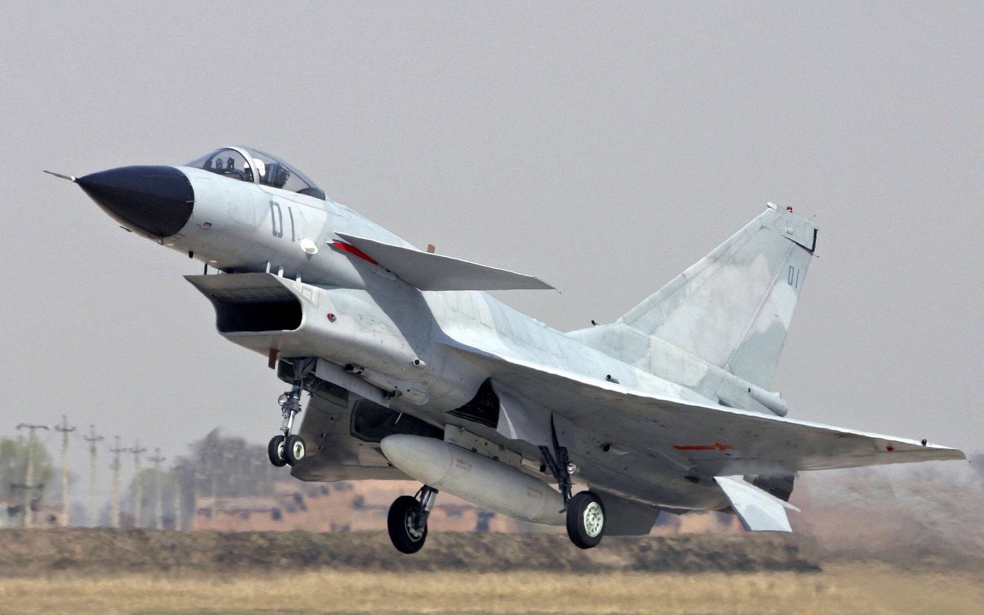 中国足球产业“十四五”规划引领行业步入高质量发展新阶段,中国足球产业发展现状