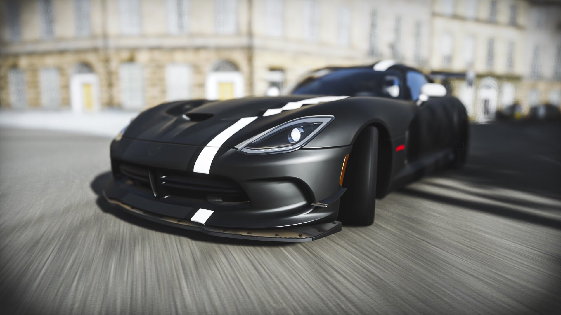 中超联赛新媒体互动玩法丰富，粉丝体验全面升级，中超主题