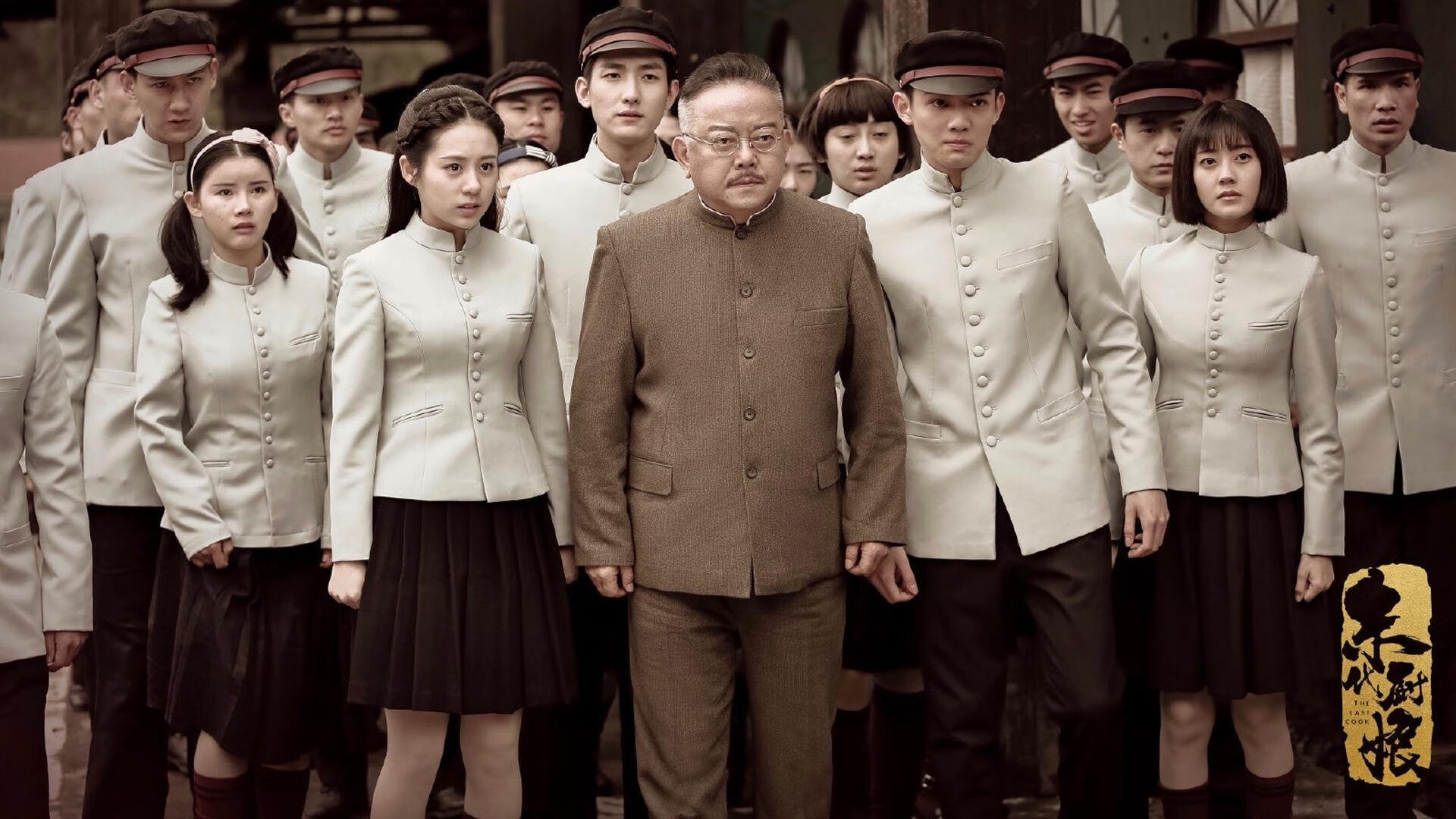 开云体育中国官网-全国青少年“环保篮球”主题公益赛事在大连火热进行，倡导绿色运动理念