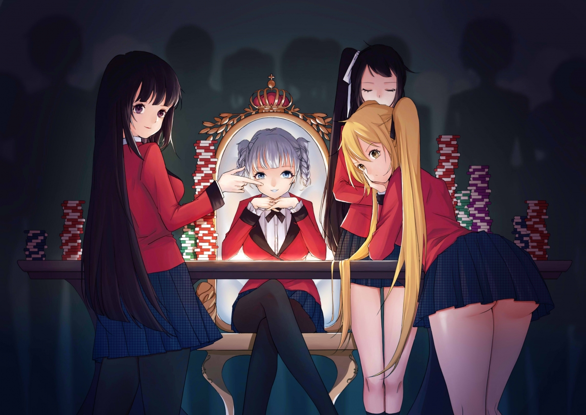 开云体育在线赛事直播-公牛队战术调整成功，季后赛希望增强，公牛队经典比赛视频