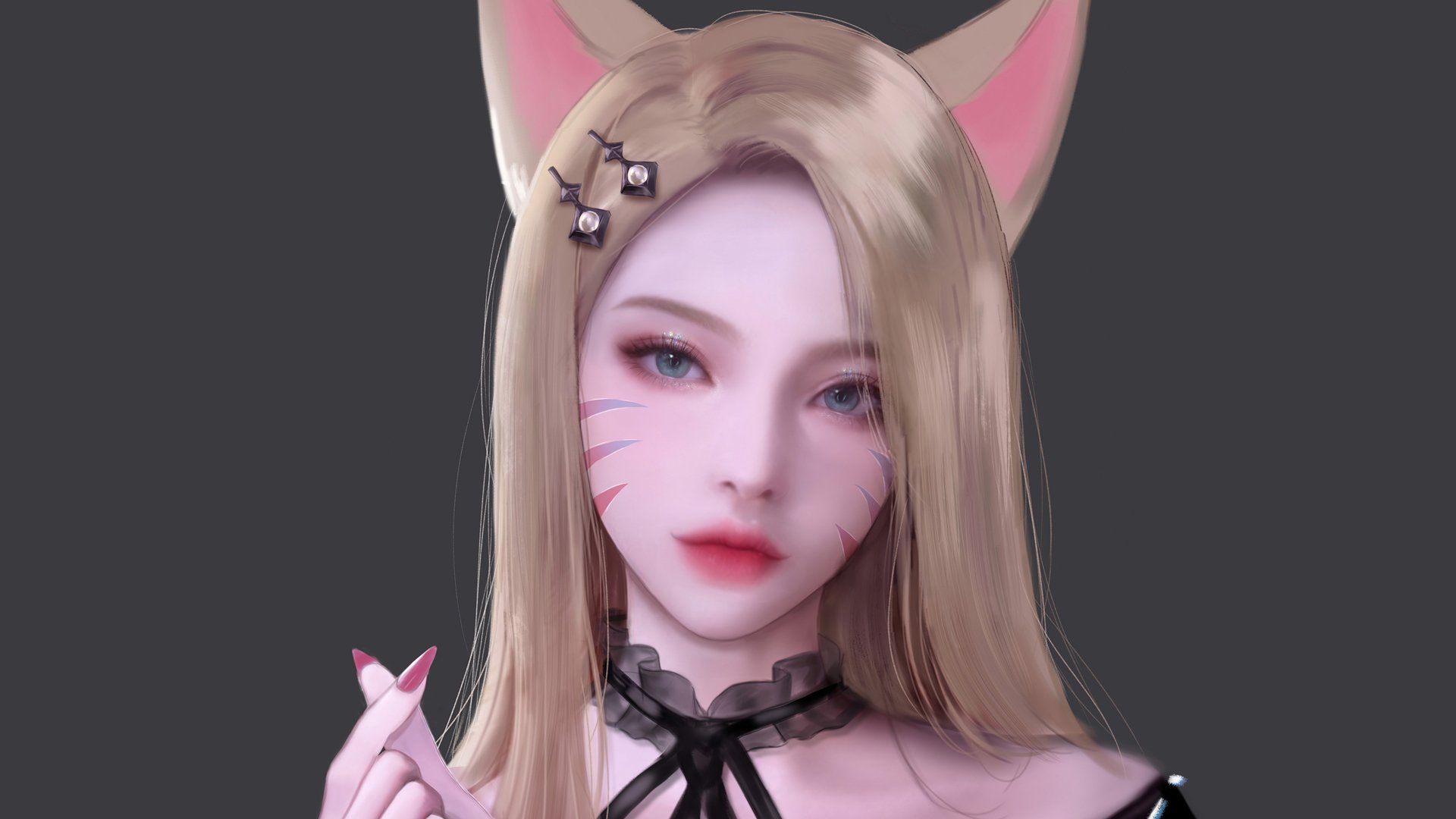 开云体育平台-全国青少年极限滑板锦标赛，街头文化的盛会，极限滑板比赛