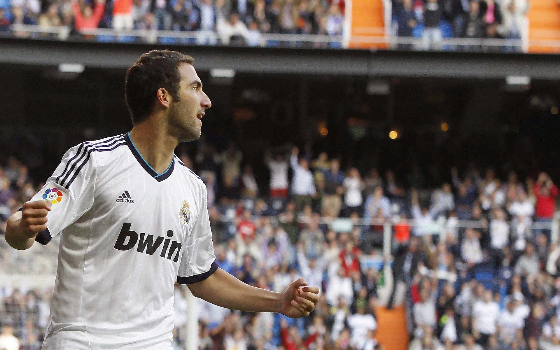 开云·体育官网APP下载-动力系统大升级，速度提升又一里程碑，什么是动力升级