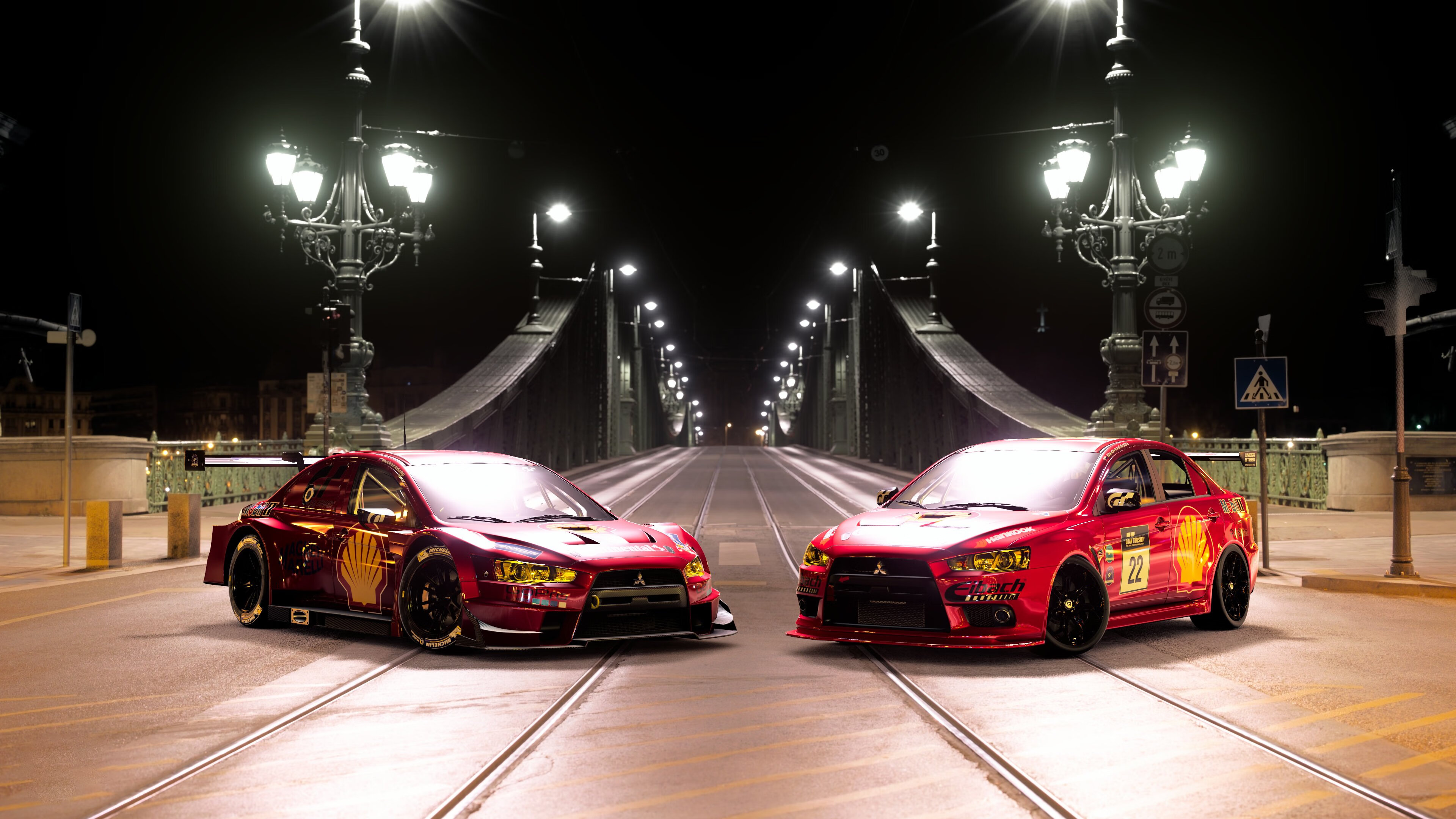 开云电子-史上最激烈的欧冠“死磕战”回顾，欧冠最死亡之组