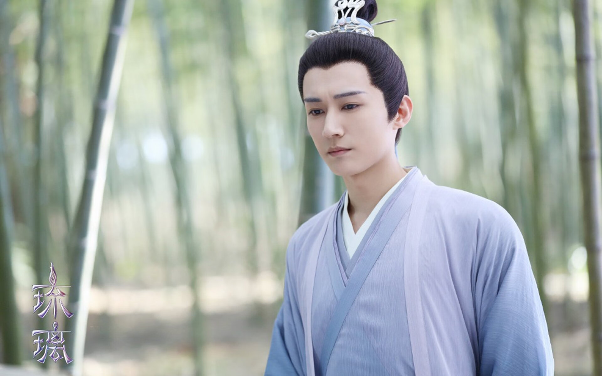 开云官网登录-史上最“硬核”篮下争夺：他在攻防转换中的拼搏精神令人敬佩！