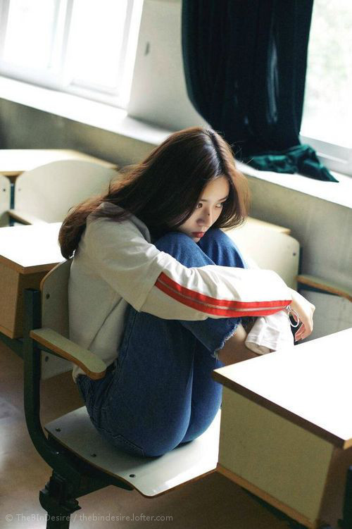 开云·体育官网APP下载-年度十大中国篮球比赛精彩瞬间集锦，2021年中国篮球比赛视频完整版