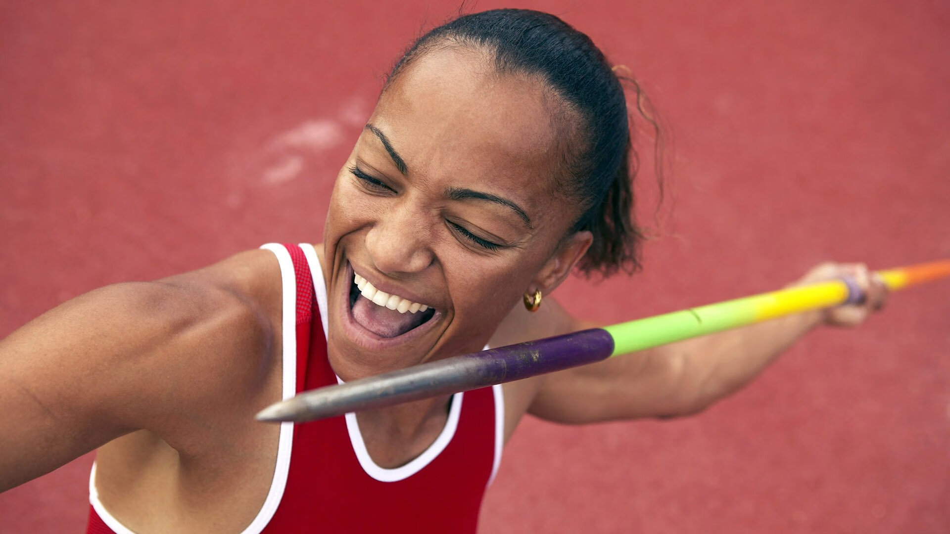 开云esport-国际足球裁判引入AI辅助系统，判罚效率大幅提升，国际足球裁判引入ai辅助系统,判罚效率大幅提升的原因