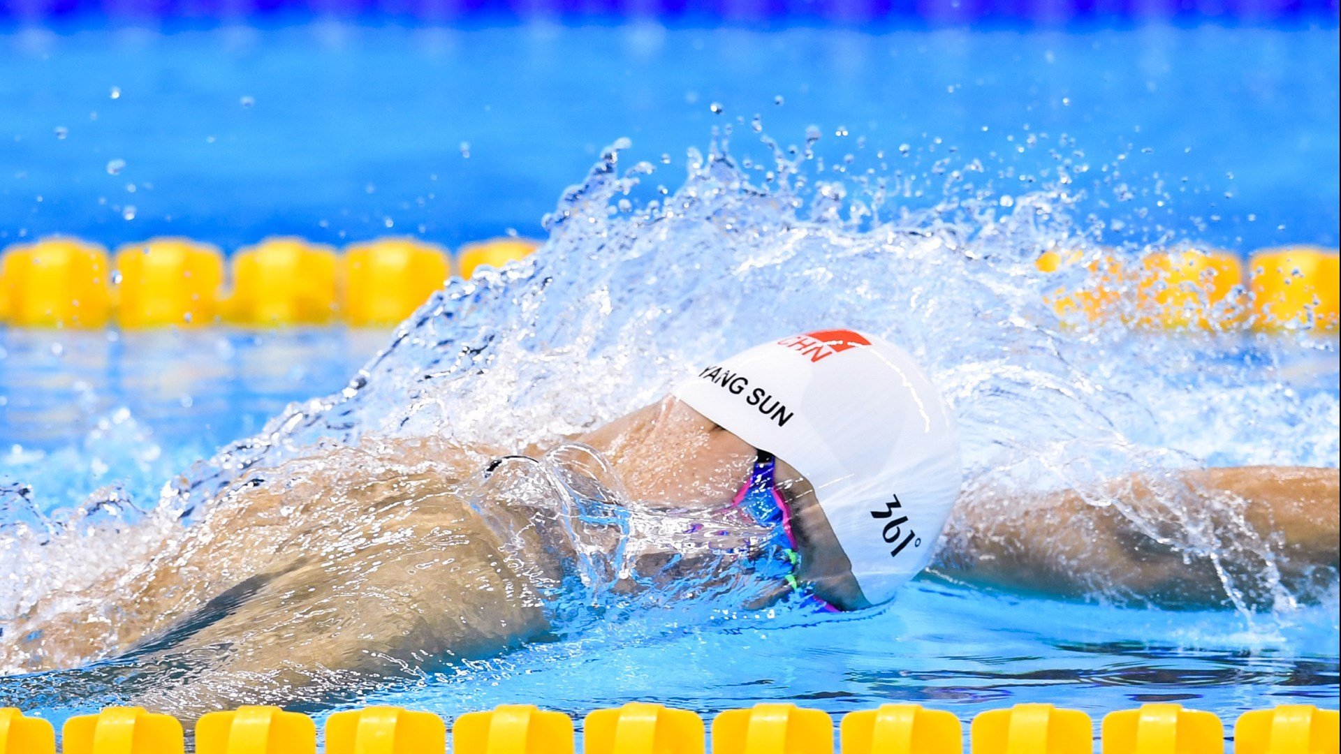 开云官网-水球攻防转换瑞士行云流水，水球战术